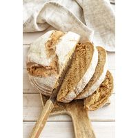 Lizzy Sourdough Starter Culture - Jar